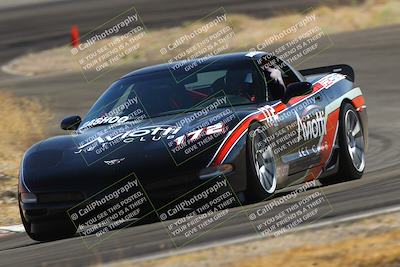 media/Oct-13-2024-West Coast Racing (Sun) [[2eaadf0e4a]]/Red/Session 3 (Turn 4a)/
